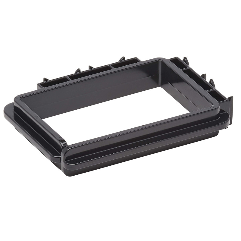EATON - Krúžky D na uchytenie káblov, 7.62x10.16cm, 12ks balenie