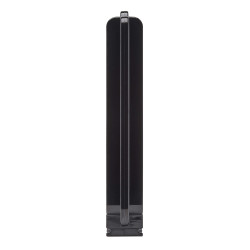 EATON - Krúžky D na uchytenie káblov, 7.62x10.16cm, 12ks balenie