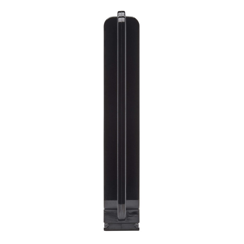 EATON - Krúžky D na uchytenie káblov, 7.62x10.16cm, 12ks balenie