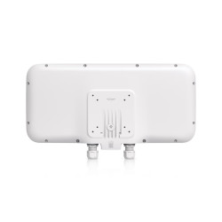 UBIQUITI ENTERPRISE - Ubiquiti E7-Audience - UniFi Enterprise E7 Audience Access Point
