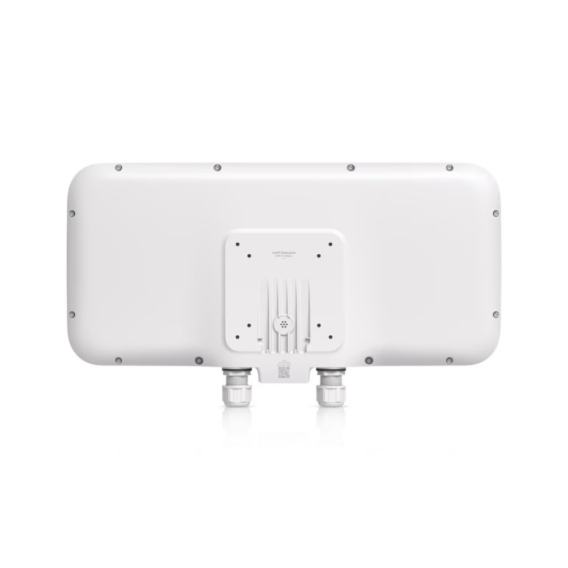 UBIQUITI ENTERPRISE - Ubiquiti E7-Audience - UniFi Enterprise E7 Audience Access Point