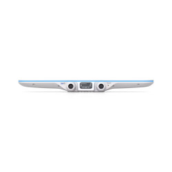 UBIQUITI ENTERPRISE - Ubiquiti E7-Audience - UniFi Enterprise E7 Audience Access Point