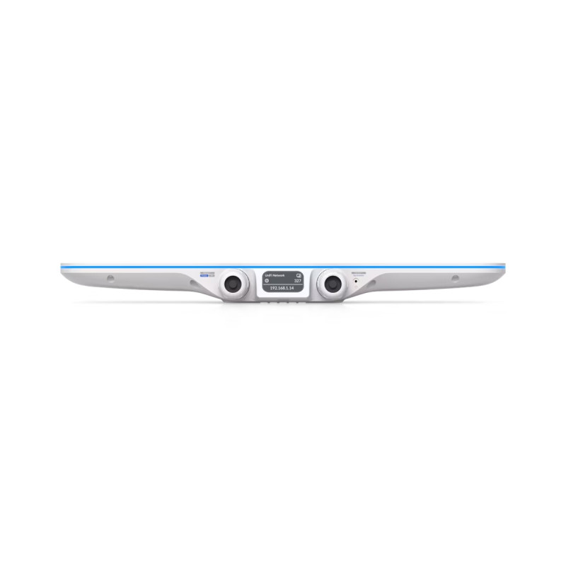 UBIQUITI ENTERPRISE - Ubiquiti E7-Audience - UniFi Enterprise E7 Audience Access Point