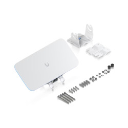 UBIQUITI ENTERPRISE - Ubiquiti E7-Audience - UniFi Enterprise E7 Audience Access Point
