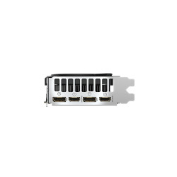 GIGABYTE RTX 5050 D6/8GB/GDDR6