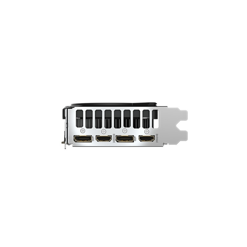 GIGABYTE RTX 5050 D6/8GB/GDDR6