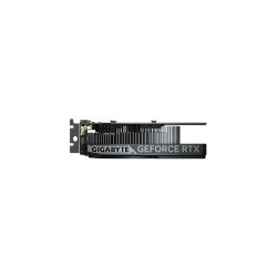 GIGABYTE RTX 5050 D6/8GB/GDDR6