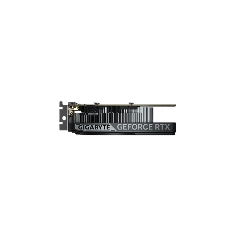 GIGABYTE RTX 5050 D6/8GB/GDDR6