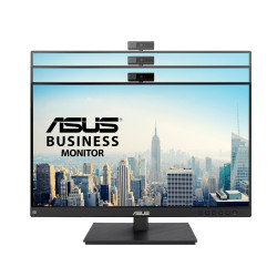 ASUS/BE24EQSK/23,8''/IPS/FHD/75Hz/5ms/Black/3R