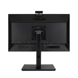 ASUS/BE24EQSK/23,8''/IPS/FHD/75Hz/5ms/Black/3R