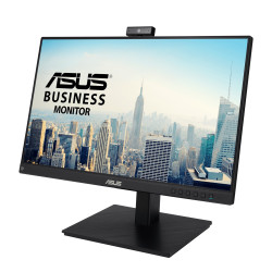 ASUS/BE24EQSK/23,8''/IPS/FHD/75Hz/5ms/Black/3R