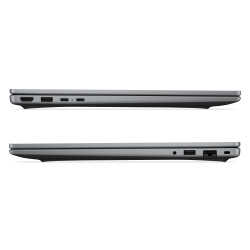 HP 200/G2i/5-120U/16''/WUXGA/16GB/512GB/Intel int/DOS/Silver/1R