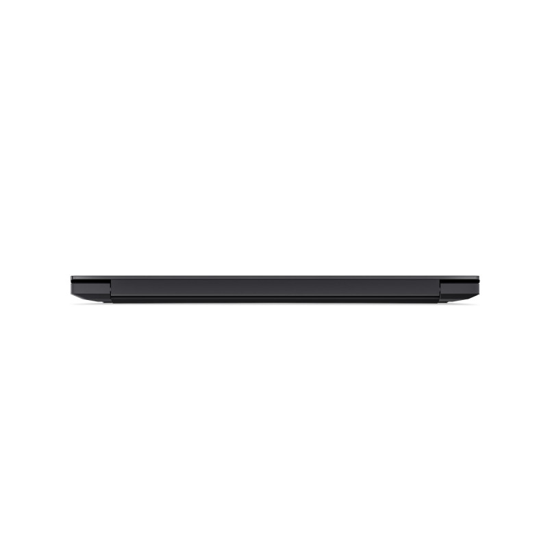 Lenovo ThinkPad T1g/Gen 8/U7-265H/16''/WUXGA/32GB/1TB/RTX 5070/W11P/Black/3R NBD