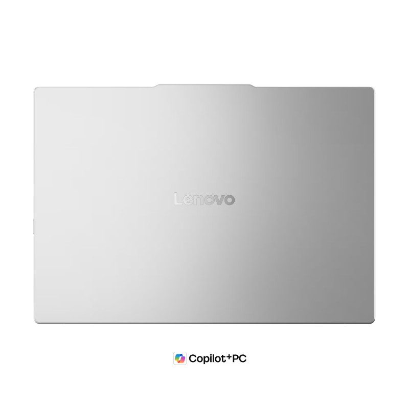 Lenovo IdeaPad Slim 5/15Q8Y11/SD-X2P-42-100/15,3''/2560x1600/16GB/512GB/Adreno/W11P/Gray/2R