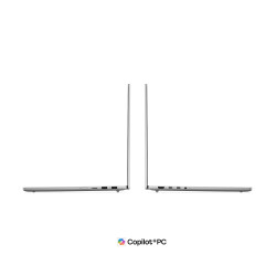Lenovo IdeaPad Slim 5/15Q8Y11/SD-X2P-42-100/15,3''/2560x1600/16GB/512GB/Adreno/W11P/Gray/2R