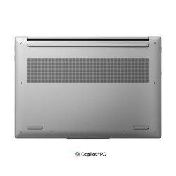 Lenovo IdeaPad Slim 5/15Q8Y11/SD-X2P-42-100/15,3''/2560x1600/16GB/512GB/Adreno/W11P/Gray/2R