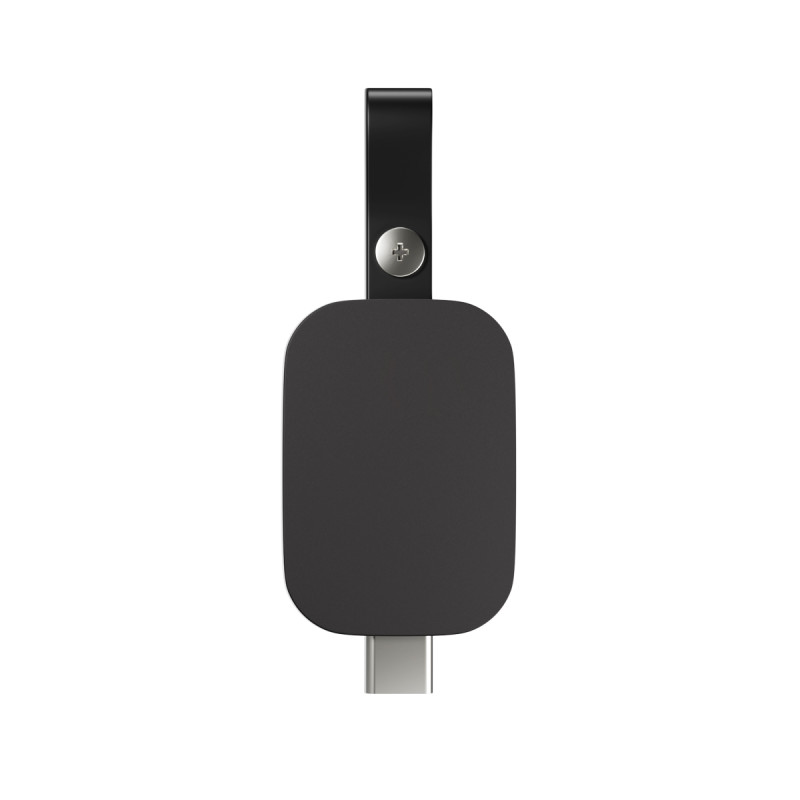 Epico UltraBase mini USB-C nabíjačka Apple Watch EO20