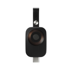 Epico UltraBase mini USB-C nabíjačka Apple Watch EO20