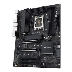 ASUS Pre WS W680-ACE IPMI/LGA 1700/ATX
