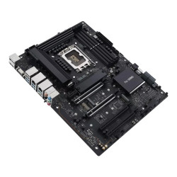 ASUS Pre WS W680-ACE IPMI/LGA 1700/ATX