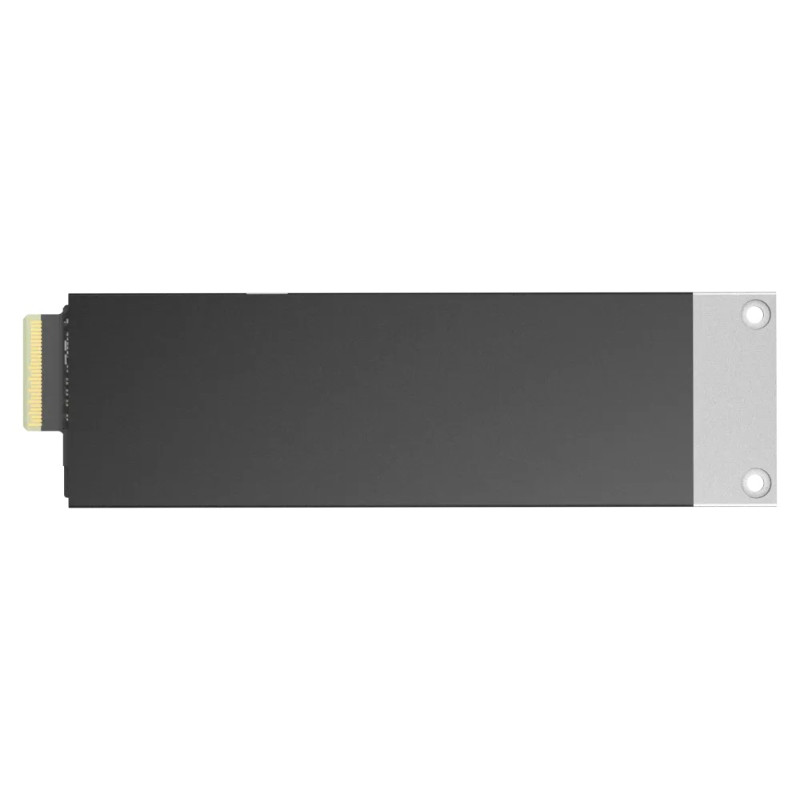 QNAP Enterprise SSD 700, E1.S PCIe Gen4, 1.92T