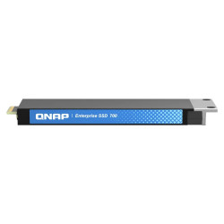 QNAP Enterprise SSD 700, E1.S PCIe Gen4, 1.92T