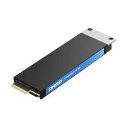 QNAP Enterprise SSD 700, E1.S PCIe Gen4, 1.92T
