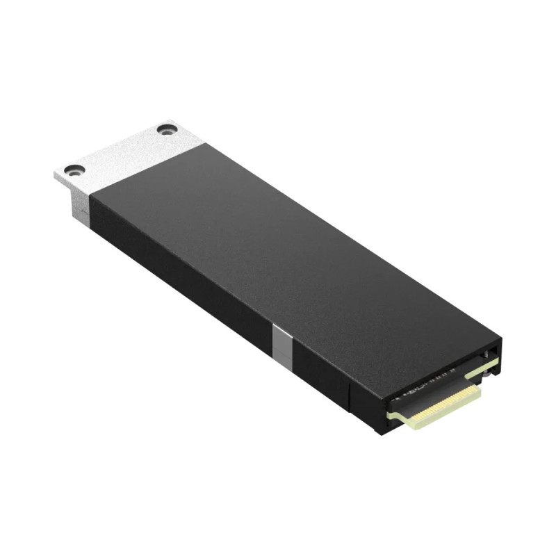 QNAP Enterprise SSD 700, E1.S PCIe Gen4, 1.92T