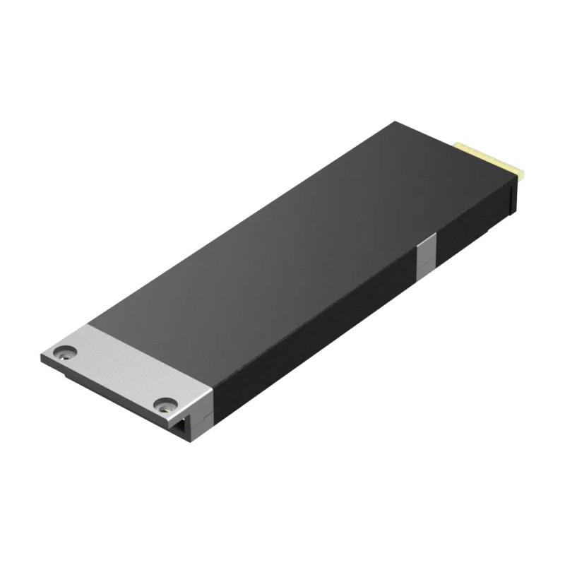 QNAP Enterprise SSD 700, E1.S PCIe Gen4, 1.92T