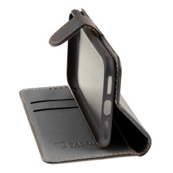 Tactical Field Notes pre Motorola G72 Black