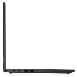 Lenovo ThinkPad T/T14 Gen 6/RAI5PRO-340/14''/WUXGA/16GB/512GB/AMD int/W11P/Black/3R