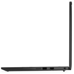 Lenovo ThinkPad T/T14 Gen 6/RAI5PRO-340/14''/WUXGA/16GB/512GB/AMD int/W11P/Black/3R