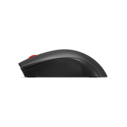 Lenovo 150 Wireless Mouse