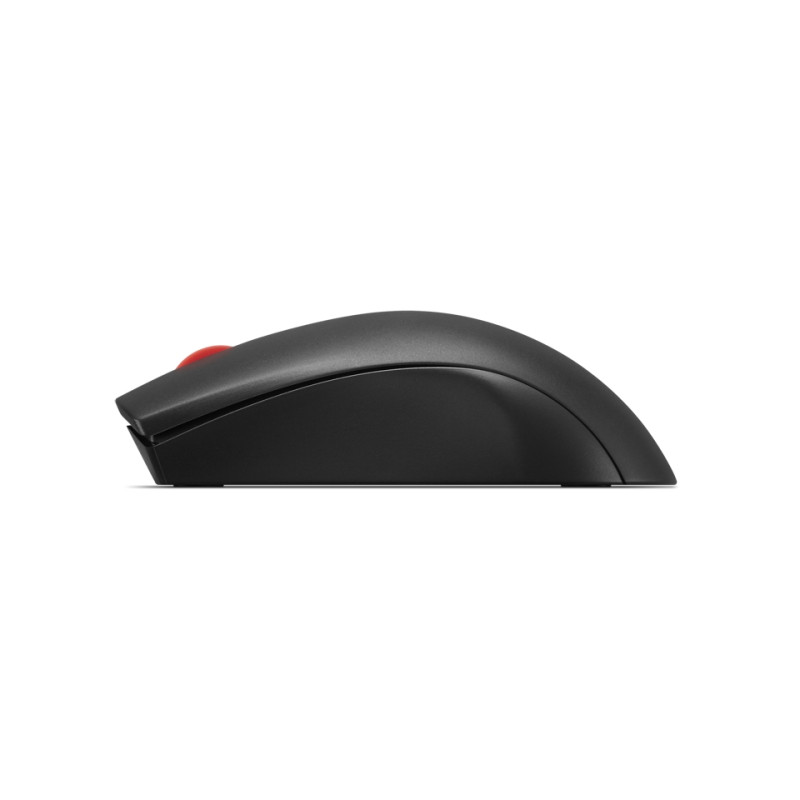 Lenovo 150 Wireless Mouse