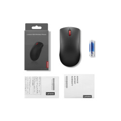 Lenovo 150 Wireless Mouse