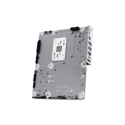 MSI MAG X870E TOMAHAWK MAX WIFI PZ/AM5/ATX
