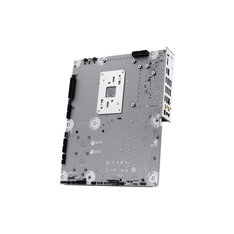MSI MAG X870E TOMAHAWK MAX WIFI PZ/AM5/ATX
