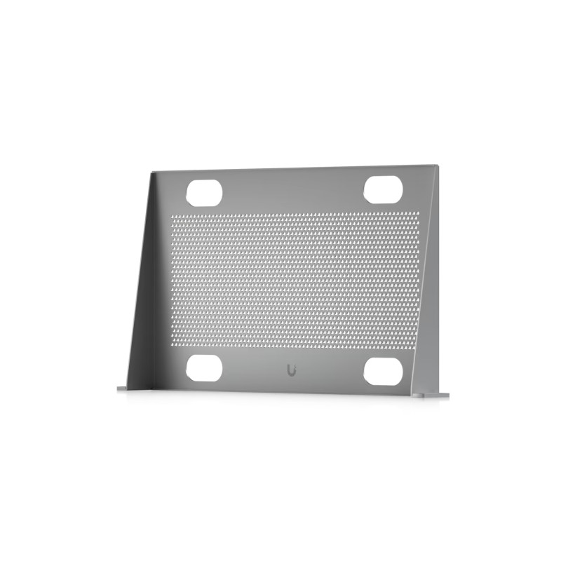 Ubiquiti UACC-Rack-Shelf-CLV - Fixed Rack Shelf
