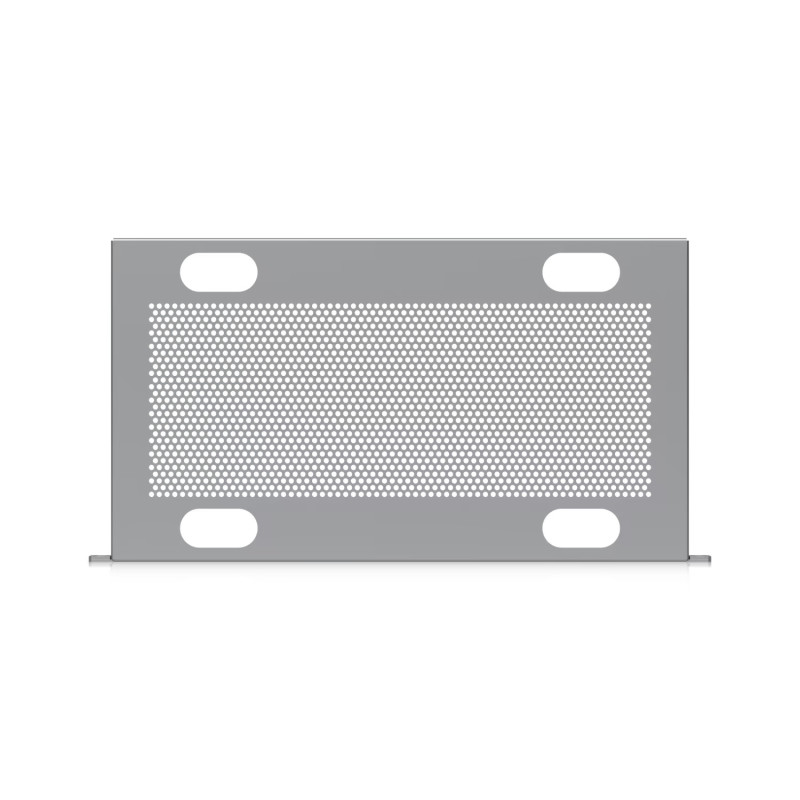 Ubiquiti UACC-Rack-Shelf-CLV - Fixed Rack Shelf