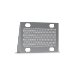Ubiquiti UACC-Rack-Shelf-CLV - Fixed Rack Shelf