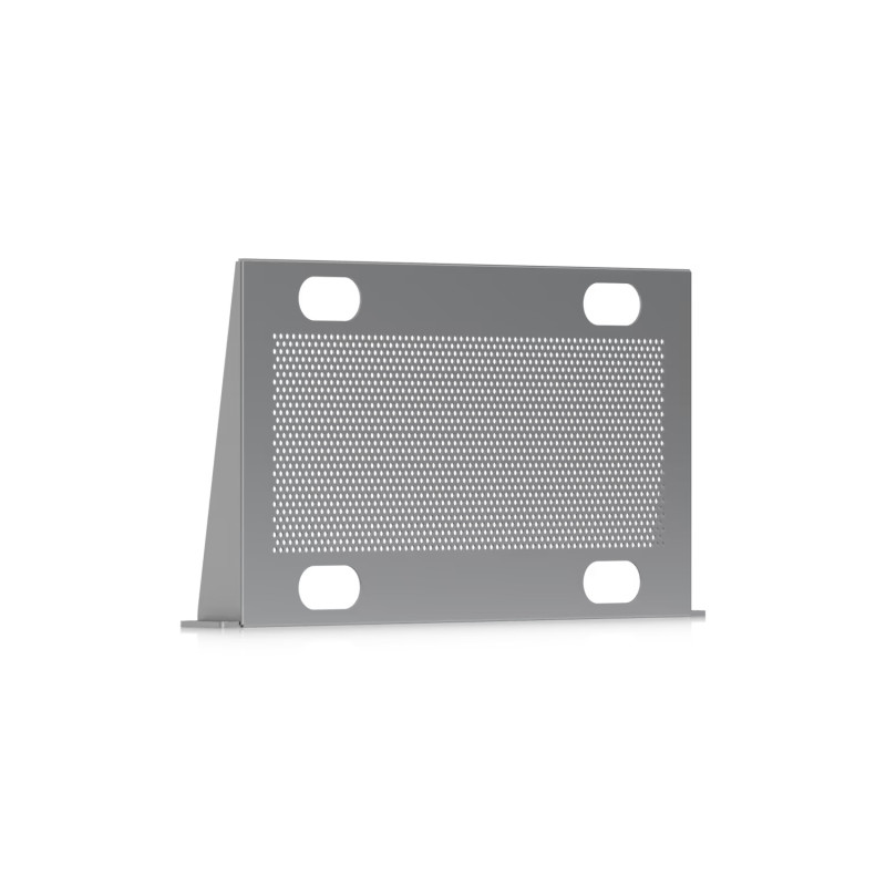 Ubiquiti UACC-Rack-Shelf-CLV - Fixed Rack Shelf