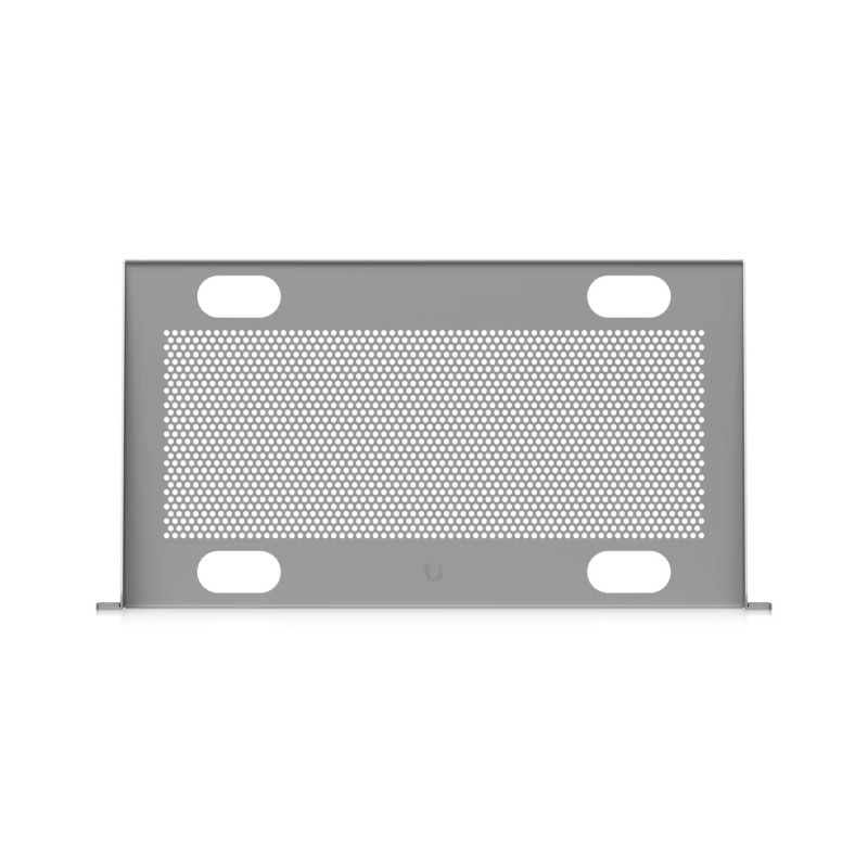 Ubiquiti UACC-Rack-Shelf-CLV - Fixed Rack Shelf