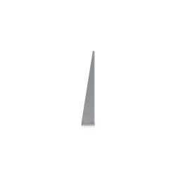 Ubiquiti UACC-Rack-Shelf-CLV - Fixed Rack Shelf