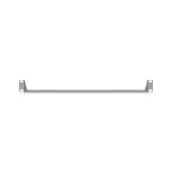 Ubiquiti UACC-Rack-Shelf-CLV - Fixed Rack Shelf