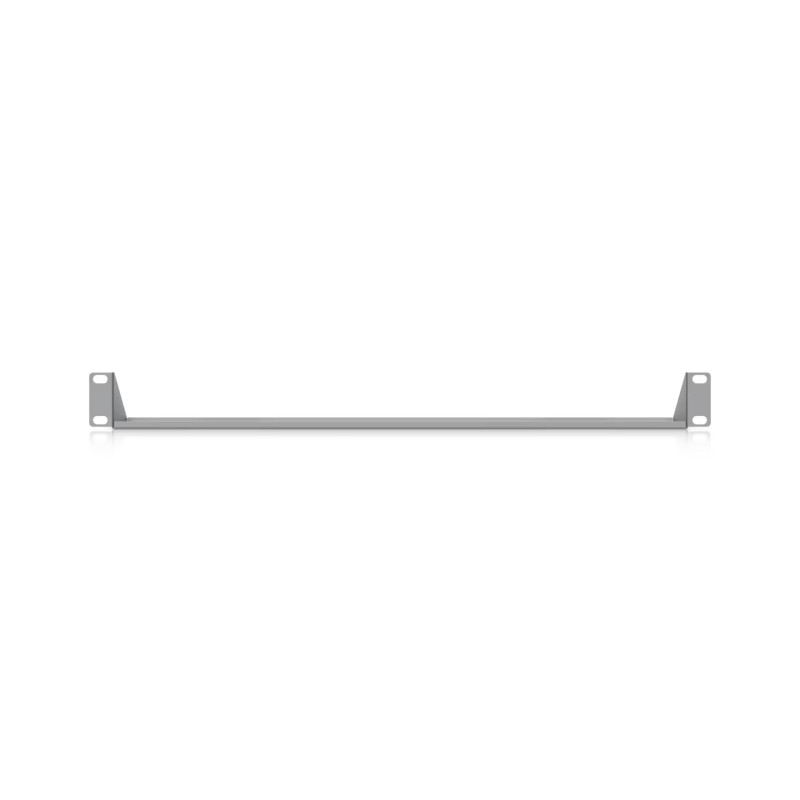 Ubiquiti UACC-Rack-Shelf-CLV - Fixed Rack Shelf