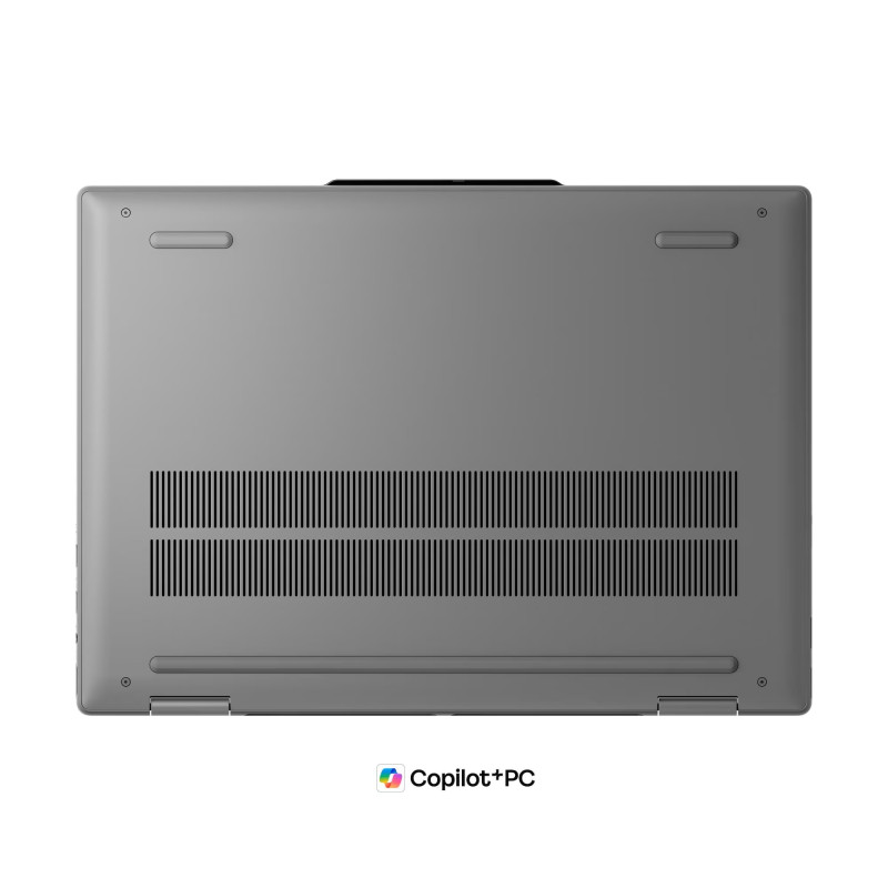 Lenovo IdeaPad 5 2-in-1/14Q8Y11/SD-X2P-42-100/14''/WUXGA/T/16GB/512GB/Adreno/W11H/Luna Grey/2R