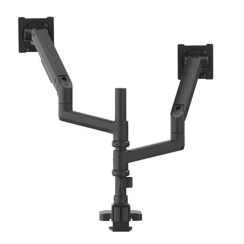 VOGELS - Vogel´s stolné rameno na 2x PC monitor M3032, 20kg, 3 kĺby