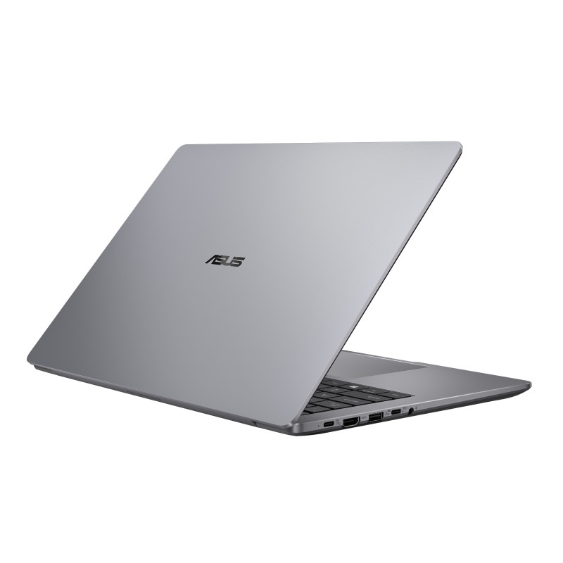 ASUS ExpertBook P5/PM5406CGA-OLEDR7321X/AI7-445/14''/WUXGA/32GB/1TB/AMD int/W11P/Gray/3R On-Site