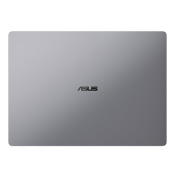 ASUS ExpertBook P5/PM5406CGA-OLEDR7321X/AI7-445/14''/WUXGA/32GB/1TB/AMD int/W11P/Gray/3R On-Site