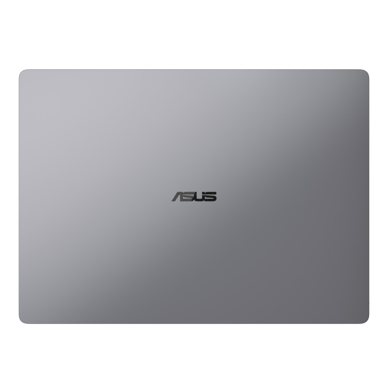 ASUS ExpertBook P5/PM5406CGA-OLEDR7321X/AI7-445/14''/WUXGA/32GB/1TB/AMD int/W11P/Gray/3R On-Site